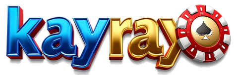 kayaraya slot