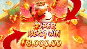 kayaraya slot featured game showcase kayaraya slot featured game showcase