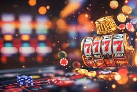 Proses verifikasi akun dua langkah di platform kayaraya slot