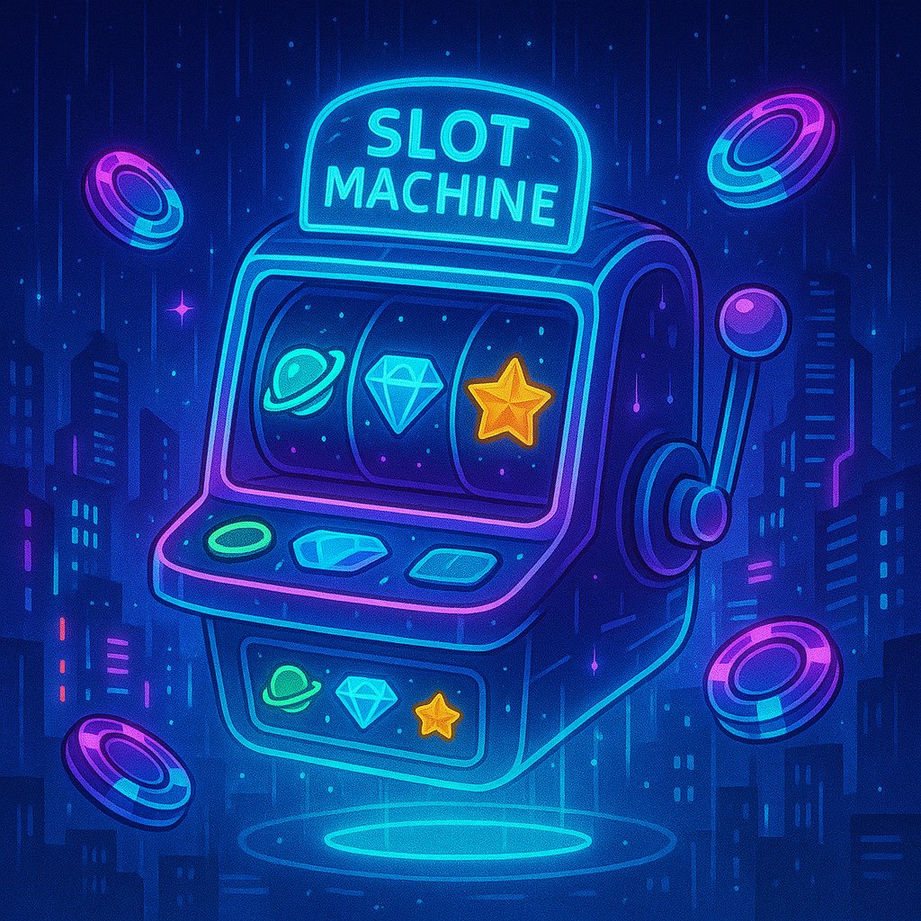 Antarmuka aplikasi kayaraya slot yang menampilkan pasar sportsbook Liga 1 dan live dealer
