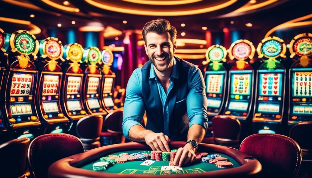 Tampilan pasar First Goal di platform kayaraya slot menampilkan daftar pemain dengan odds