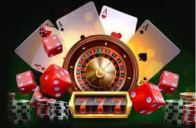 Platform kayaraya slot menampilkan pertandingan dari berbagai liga