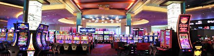 kayaraya slot featured game showcase