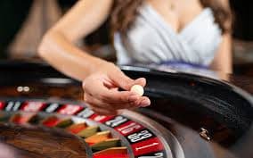 Kalkulasi payout dengan multiplier di kayaraya slot Notifikasi kemenangan dengan perhitungan multiplier pada payout