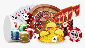 Riwayat multiplier dan statistik Lightning Baccarat Statistik permainan menunjukkan frekuensi multiplier dalam sejarah tangan