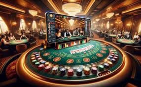 Dashboard Program Referral di kayaraya slot menampilkan kode referral unik dan riwayat rujukan