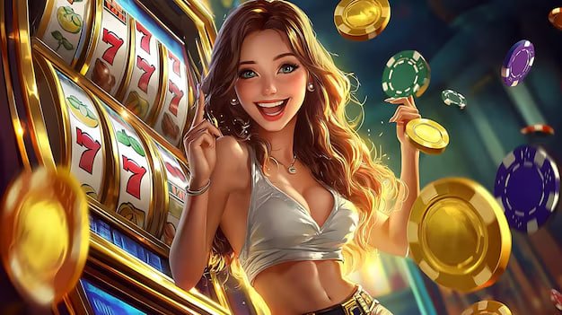 Riwayat rujukan lengkap dengan tanggal pendaftaran dan status aktivasi di kayaraya slot