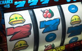 Dashboard Rekap Angka di platform kayaraya slot menampilkan ringkasan aktivitas pengguna