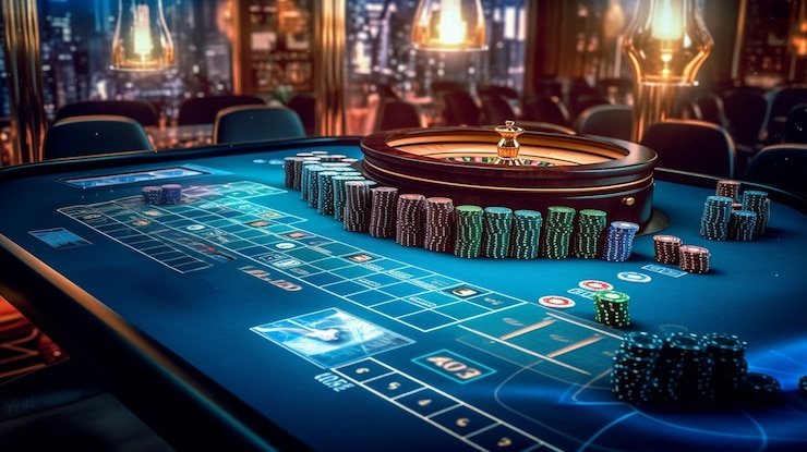 Bagian riwayat transaksi di Rekap Angka kayaraya slot