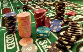 Konfirmasi jumlah deposit dan verifikasi melalui Shopee